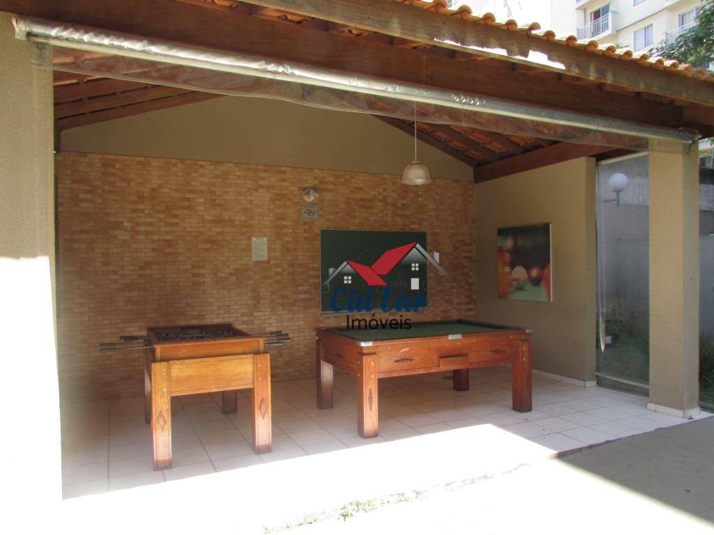 Apartamento à venda com 2 quartos, 45m² - Foto 62