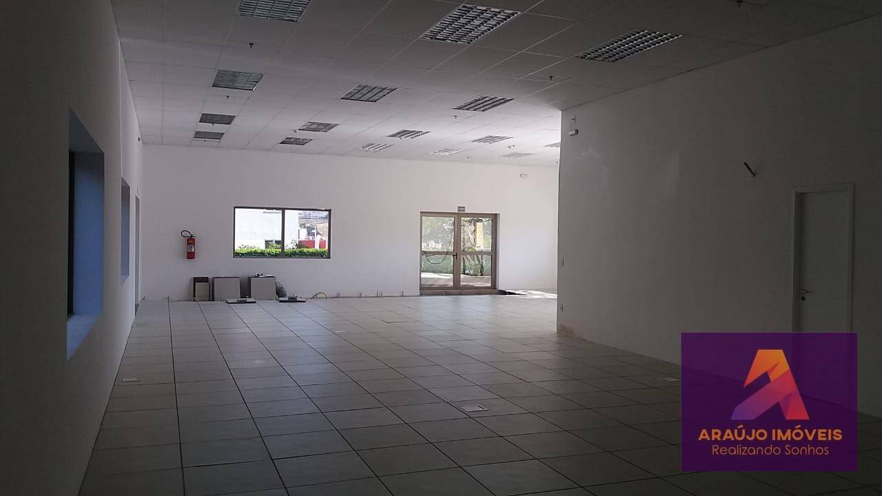 Conjunto Comercial-Sala à venda, 204m² - Foto 7