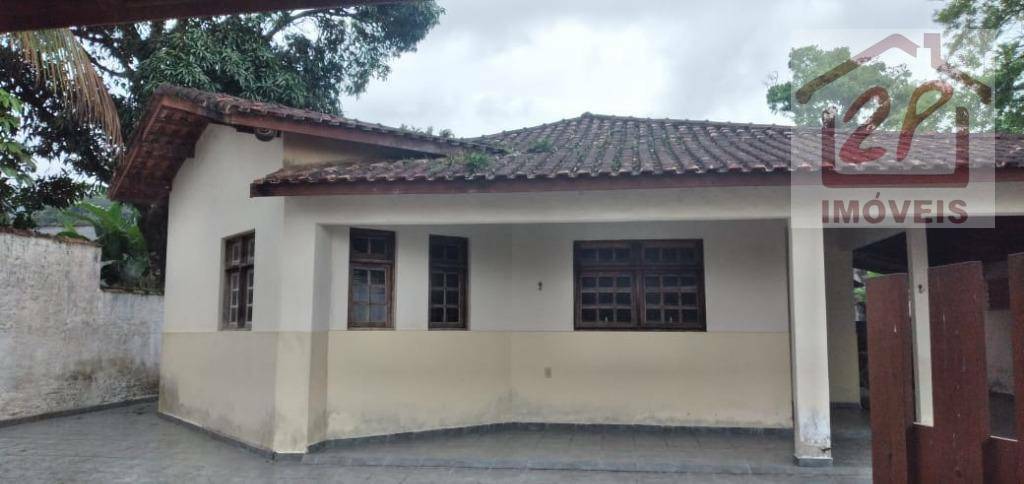 Casa à venda com 2 quartos, 100m² - Foto 15