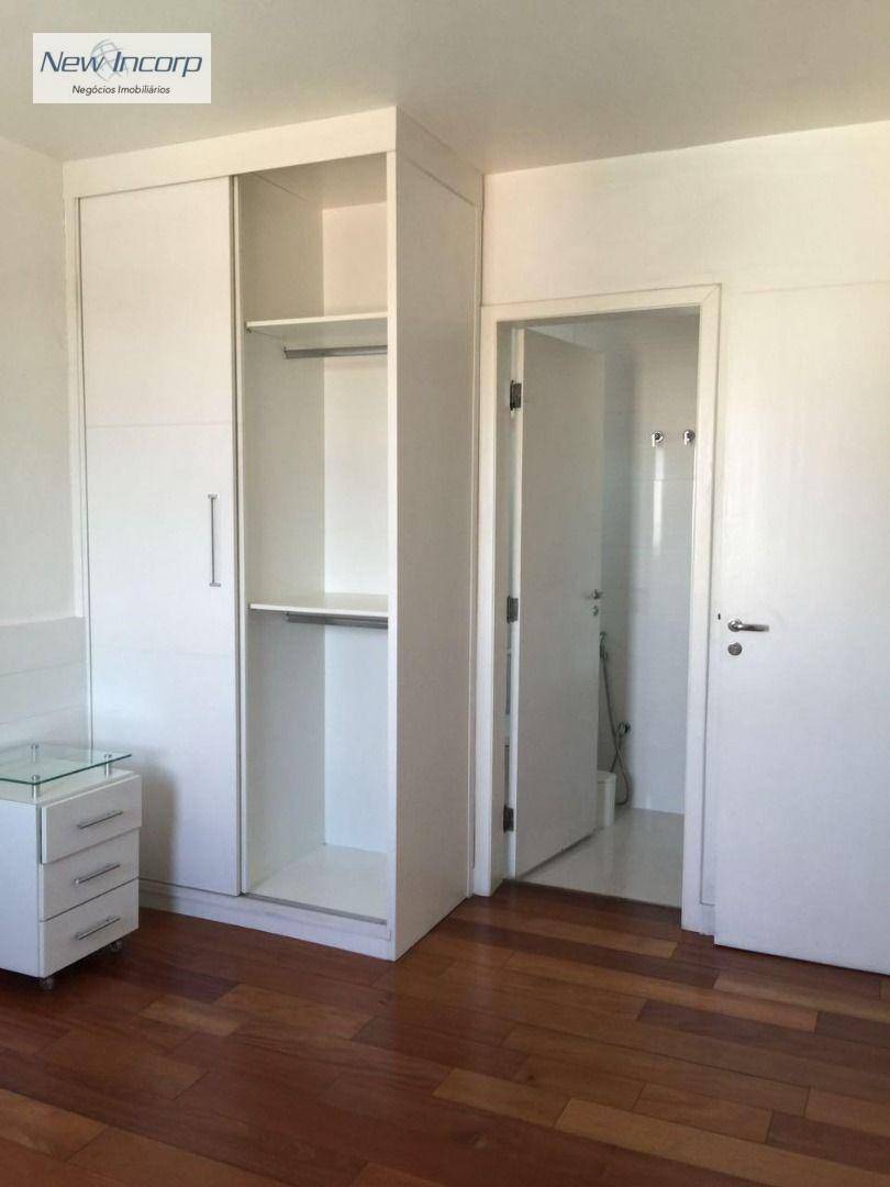 Apartamento à venda com 3 quartos, 90m² - Foto 11