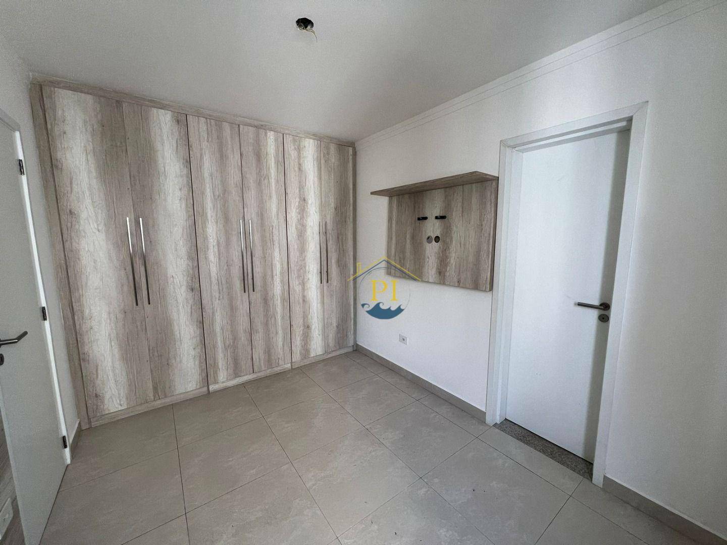 Apartamento à venda com 2 quartos, 77m² - Foto 22