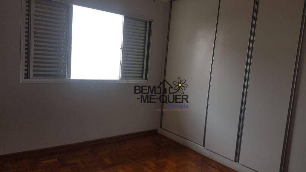 Sobrado à venda com 2 quartos, 140m² - Foto 12