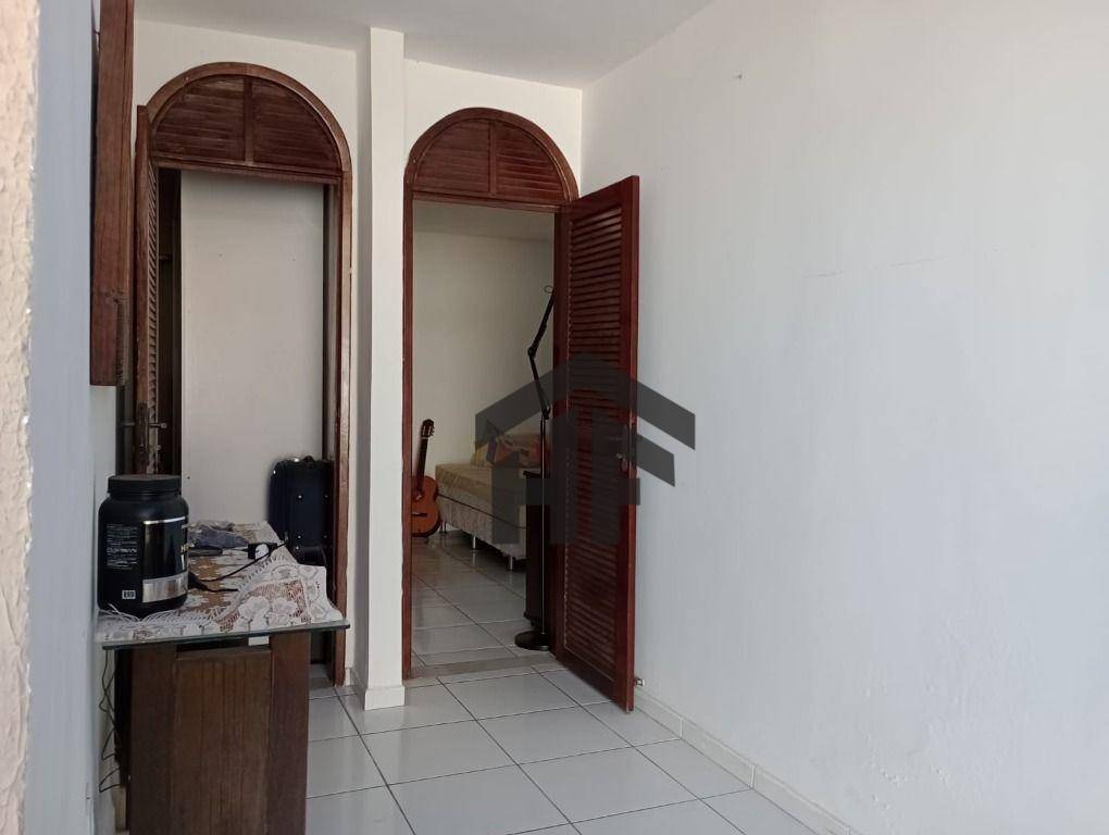 Casa à venda com 3 quartos, 360M2 - Foto 7