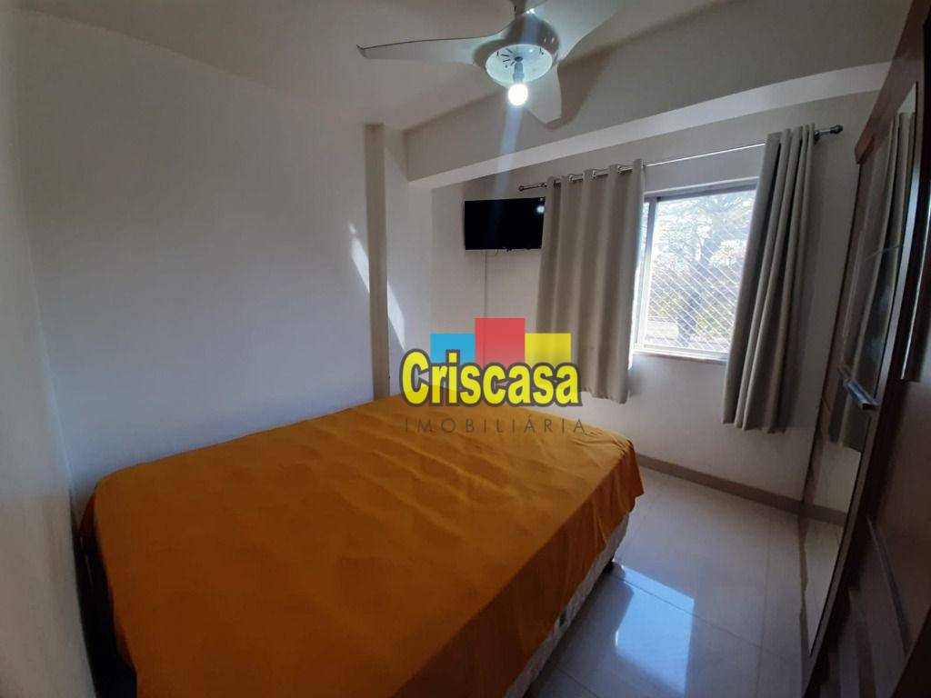 Apartamento à venda com 2 quartos, 70m² - Foto 18