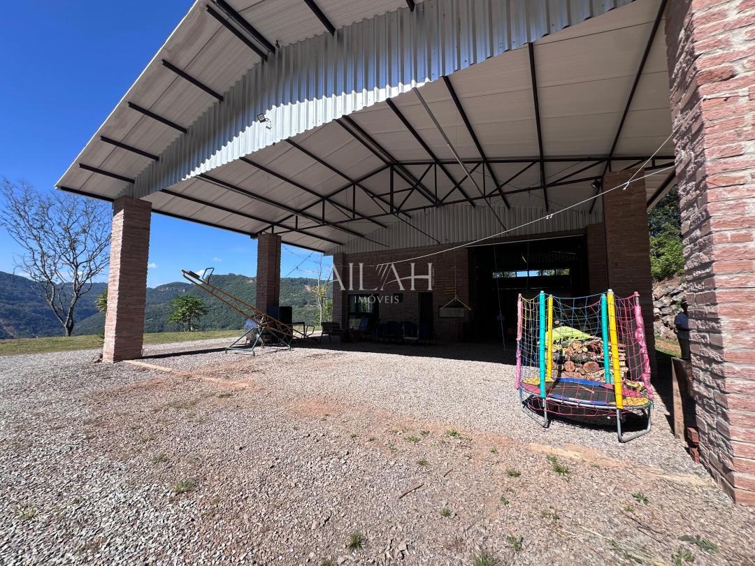 Chácara à venda, 30000m² - Foto 38