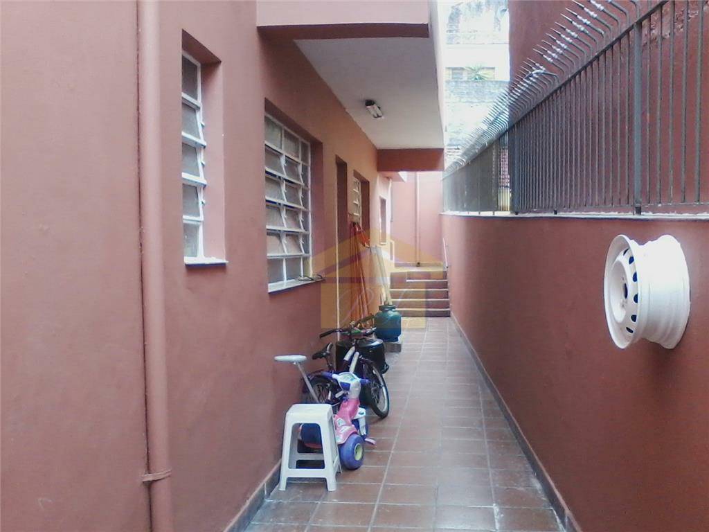 Sobrado à venda com 3 quartos, 170m² - Foto 10