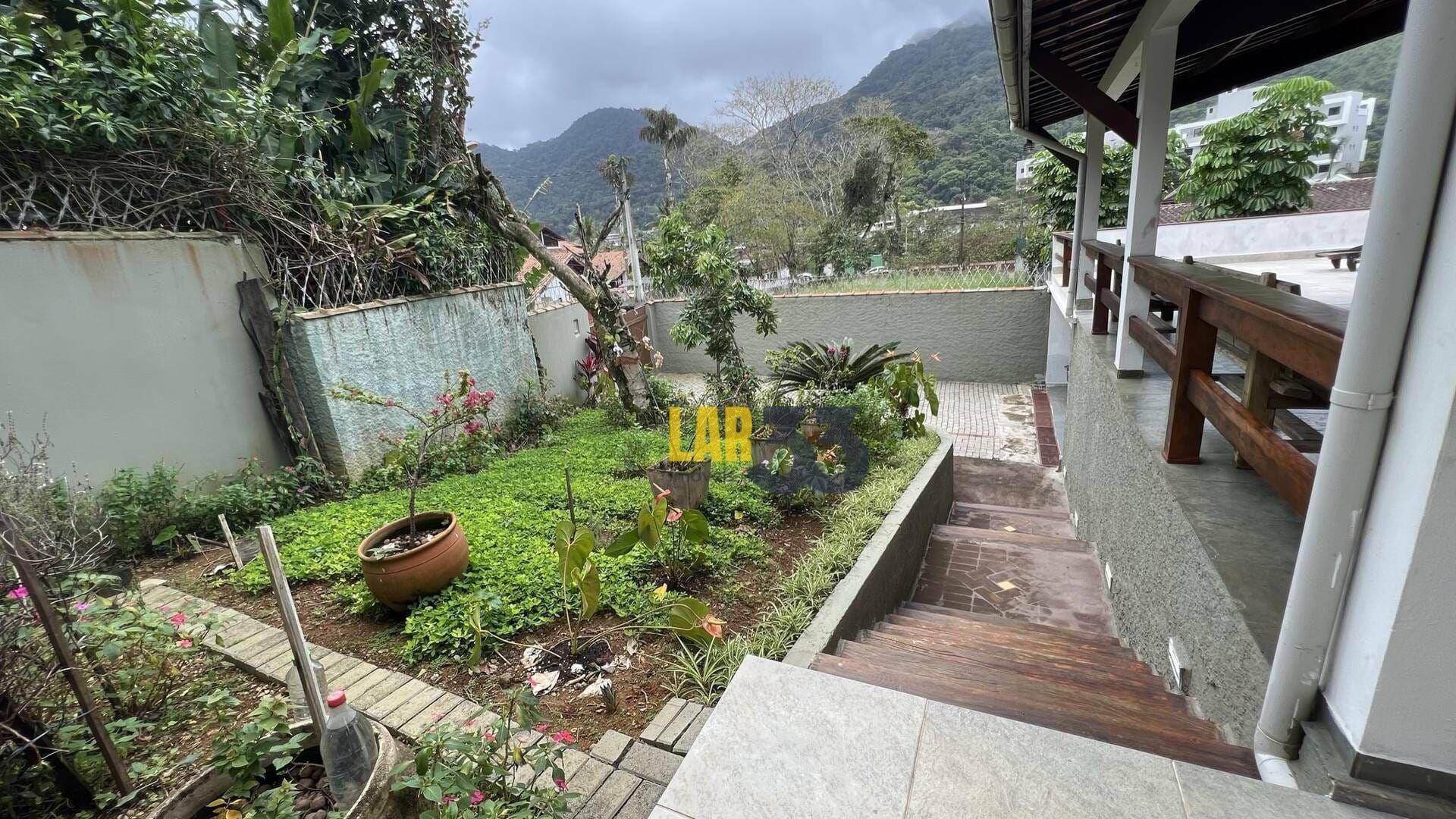 Sobrado à venda com 5 quartos, 516M2 - Foto 17