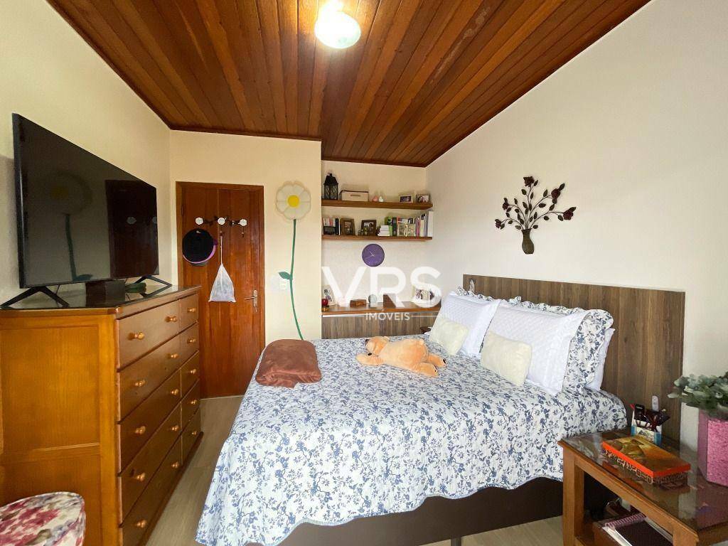 Casa de Condomínio à venda com 2 quartos, 110m² - Foto 14