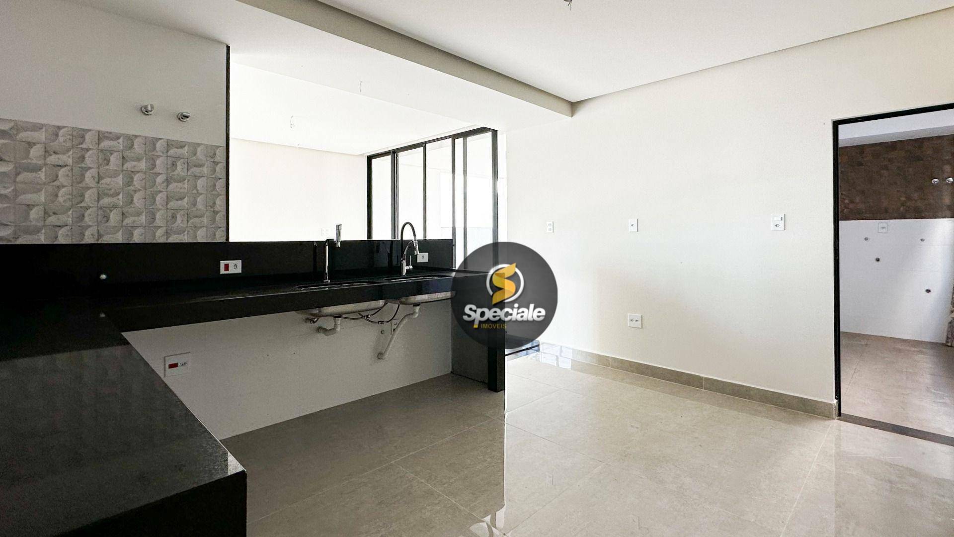 Casa de Condomínio à venda com 4 quartos, 240m² - Foto 10