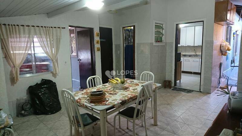 Casa de Condomínio à venda com 3 quartos, 131m² - Foto 20