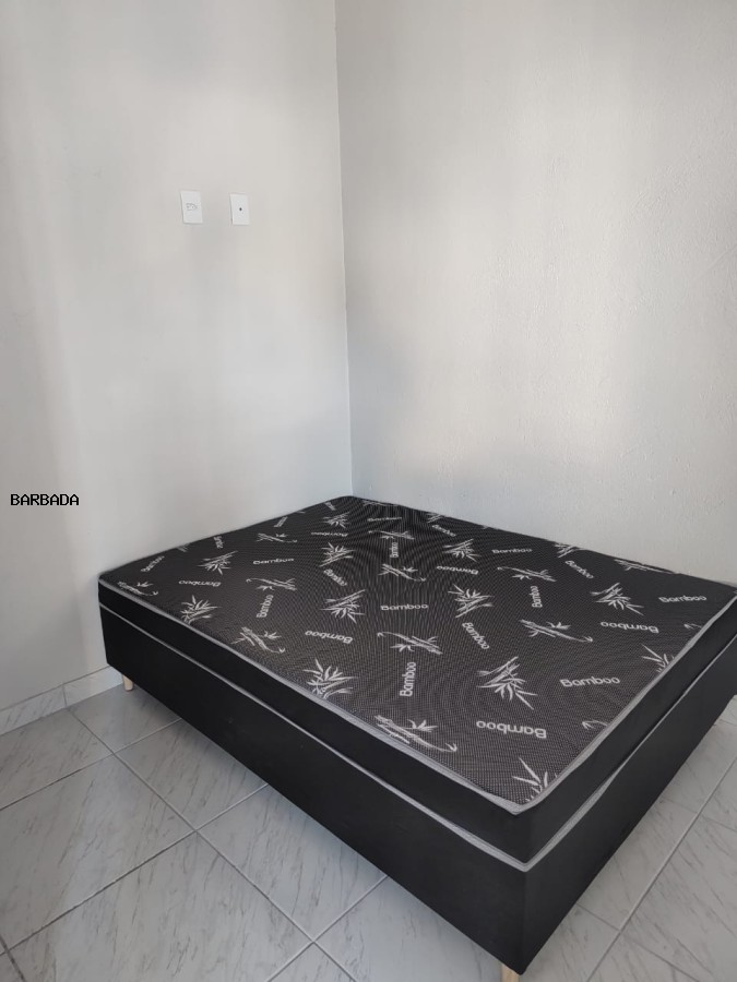Kitnet e Studio para alugar com 1 quarto, 40m² - Foto 4