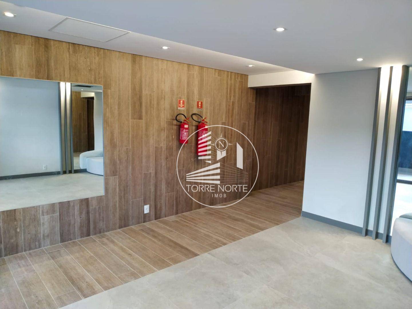 Apartamento à venda com 3 quartos, 108m² - Foto 33