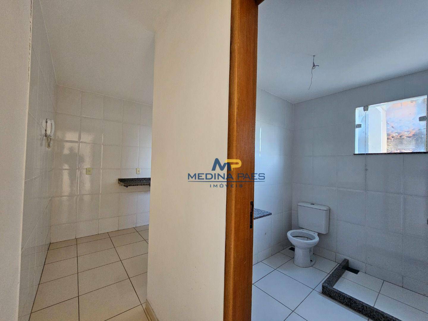 Apartamento à venda com 2 quartos, 67m² - Foto 27