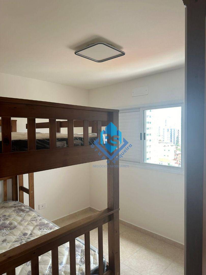 Apartamento à venda com 2 quartos, 55m² - Foto 9