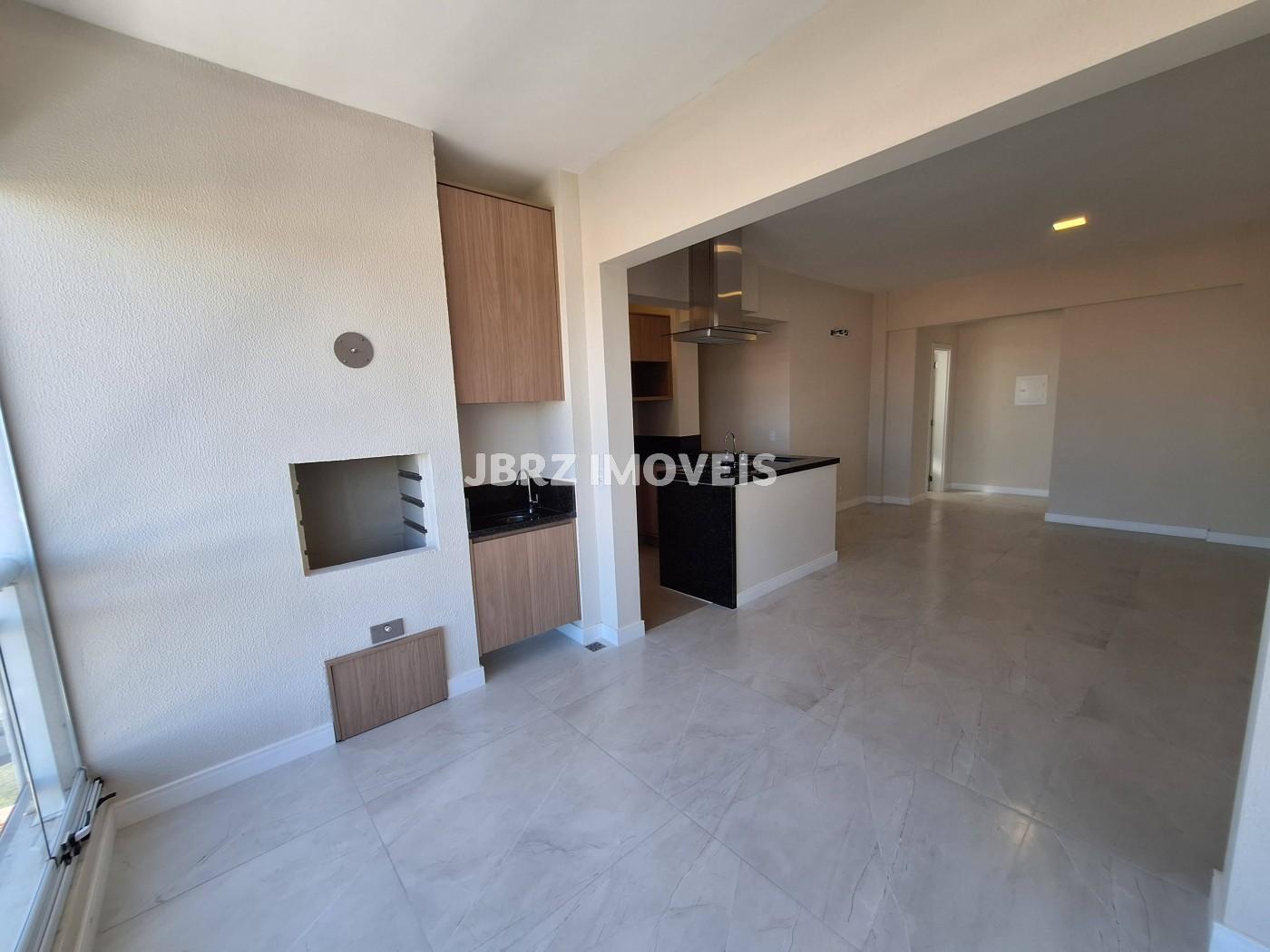 Apartamento para alugar com 2 quartos, 82m² - Foto 11