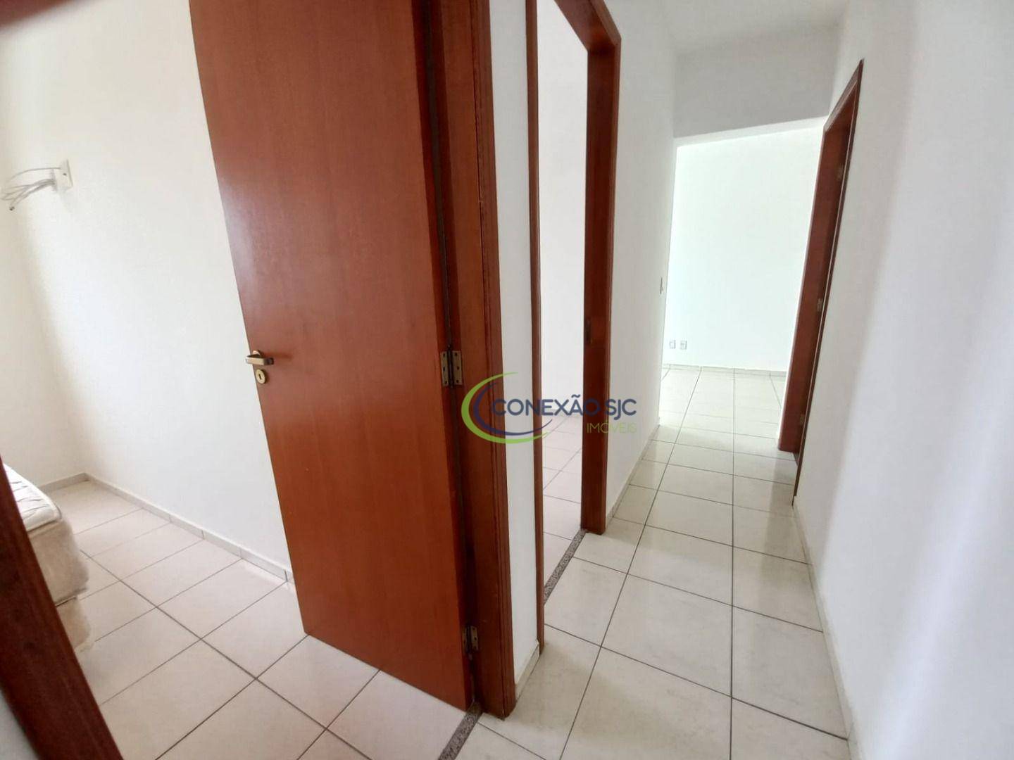 Apartamento, 2 quartos, 54 m² - Foto 12