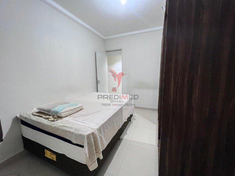 Apartamento à venda com 2 quartos, 77m² - Foto 10