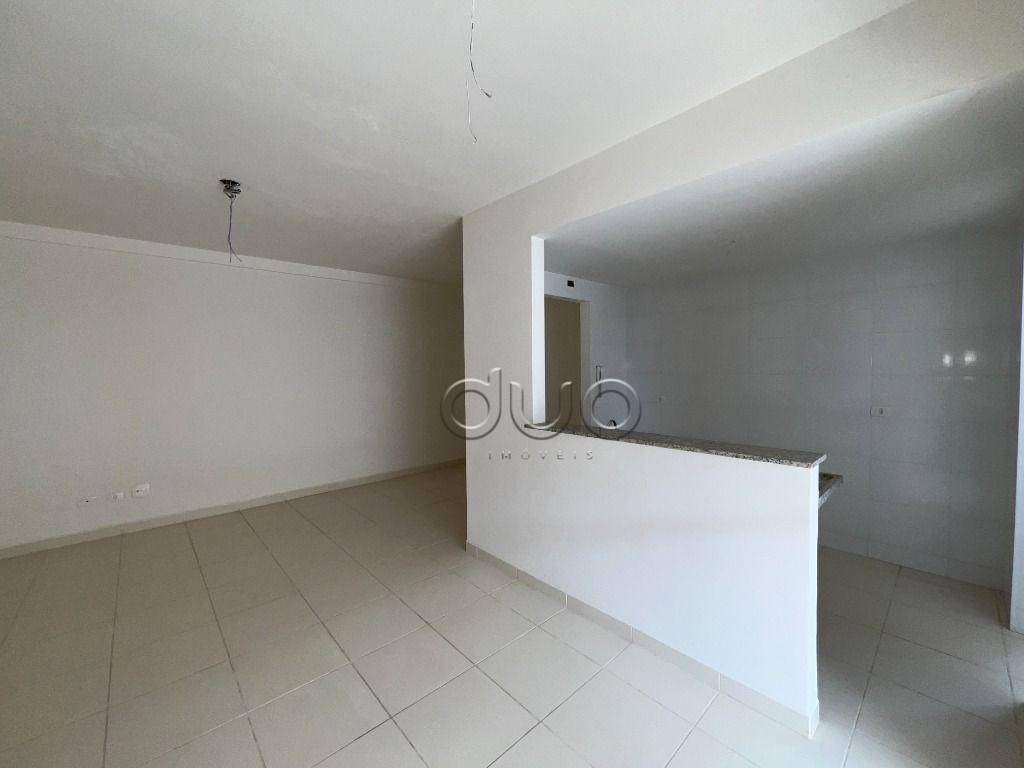 Apartamento à venda com 3 quartos, 85m² - Foto 6