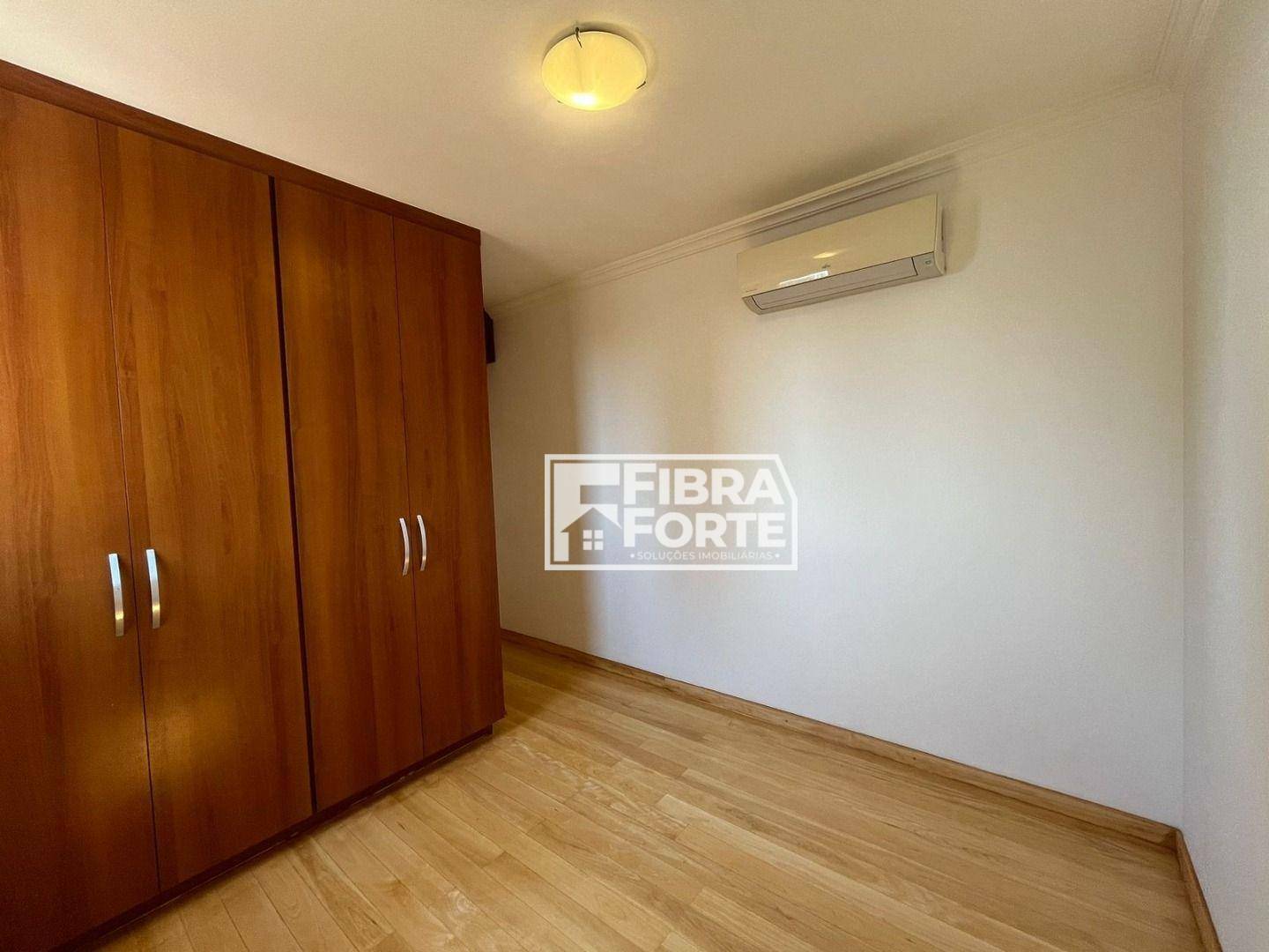 Apartamento à venda com 3 quartos, 103m² - Foto 21