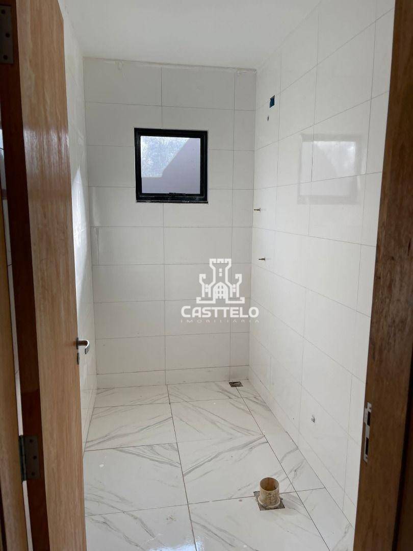 Casa à venda com 3 quartos, 85m² - Foto 16