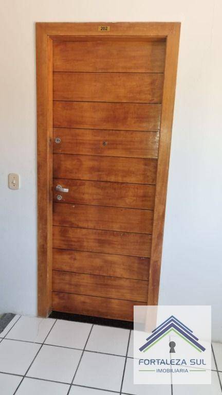 Apartamento à venda com 3 quartos, 85m² - Foto 5