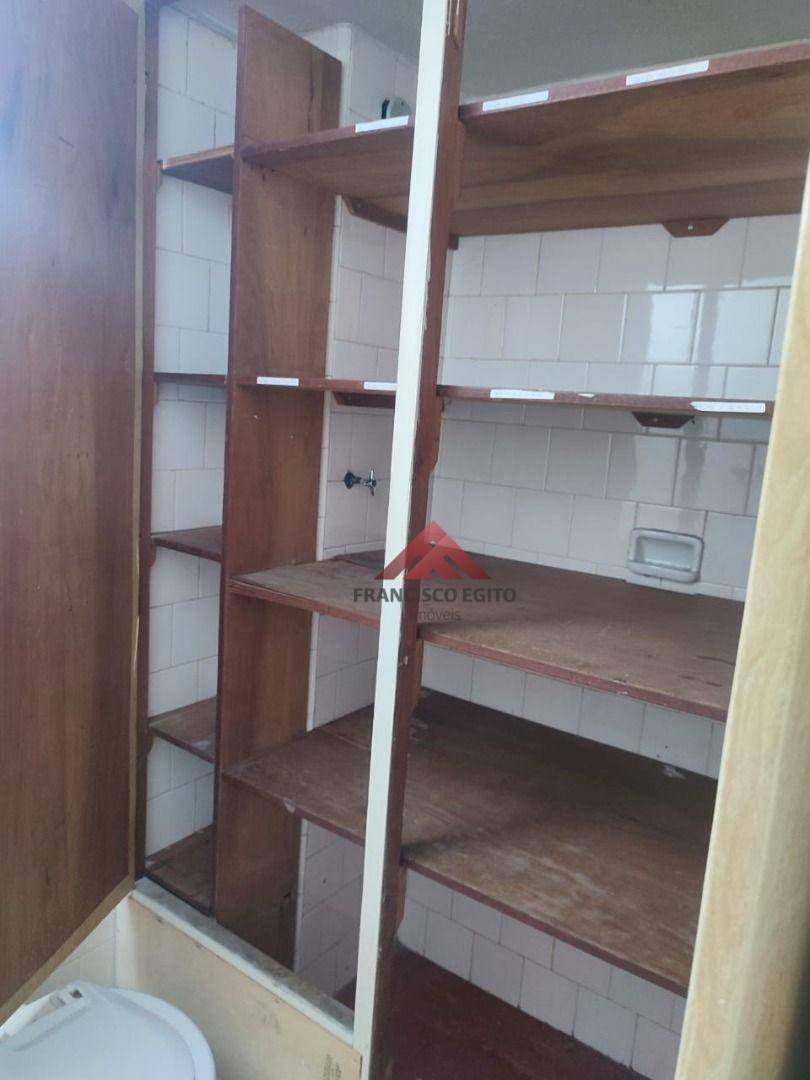 Conjunto Comercial-Sala à venda, 120m² - Foto 26