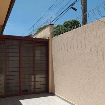 Sobrado à venda com 3 quartos, 183m² - Foto 6