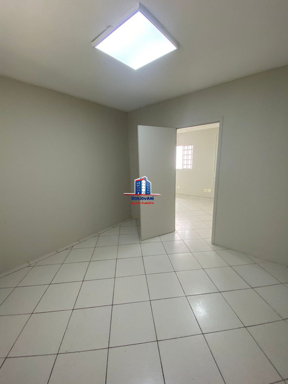 Conjunto Comercial-Sala para alugar, 84m² - Foto 30