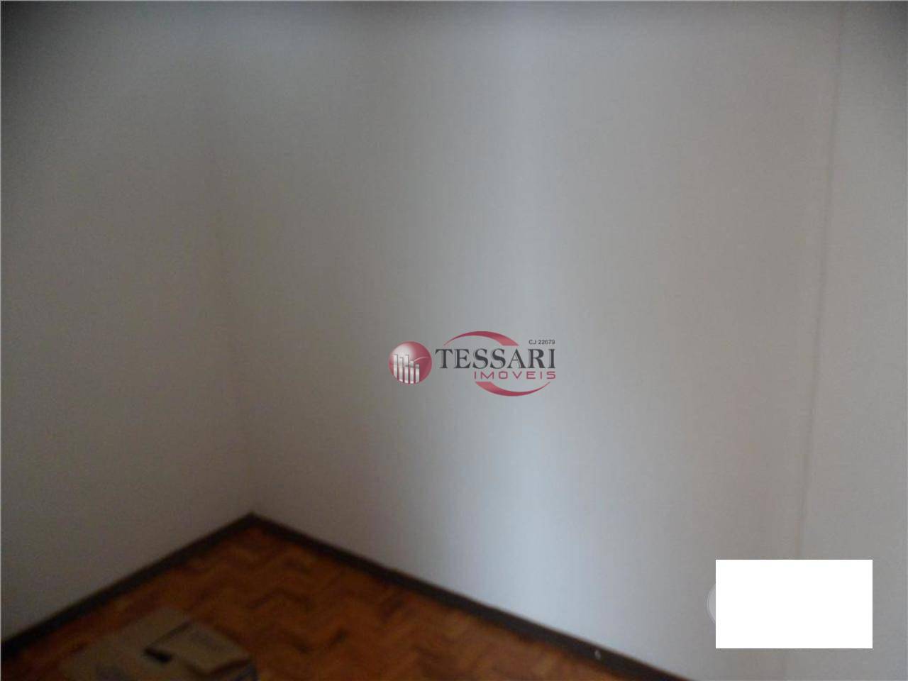 Apartamento à venda com 2 quartos, 139m² - Foto 18