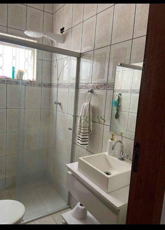 Casa de Condomínio à venda com 3 quartos, 70m² - Foto 11