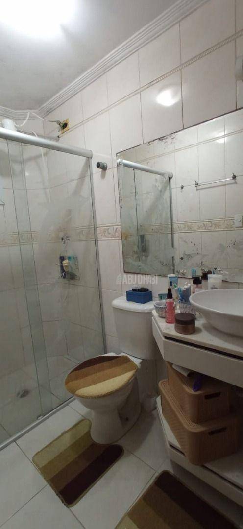 Apartamento à venda com 2 quartos, 127m² - Foto 17