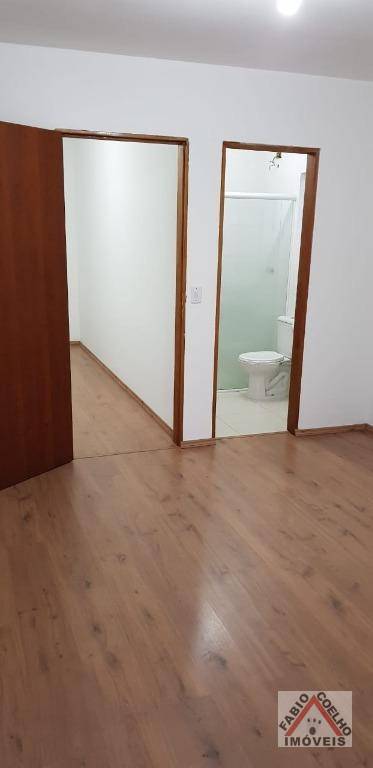 Sobrado à venda com 2 quartos, 125m² - Foto 13