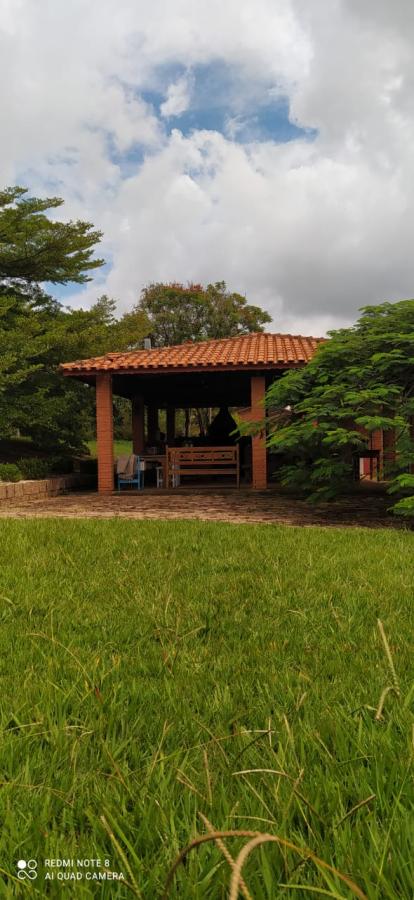 Fazenda à venda com 4 quartos, 1250m² - Foto 15