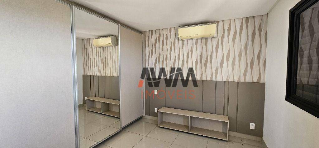 Apartamento para alugar com 3 quartos, 97m² - Foto 23