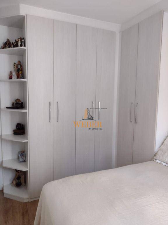 Apartamento à venda com 2 quartos, 73m² - Foto 38