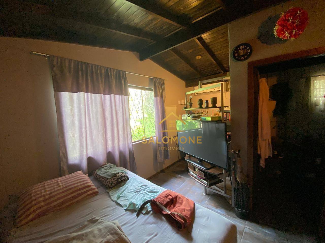 Sítio, 2 quartos, 8000 m² - Foto 5