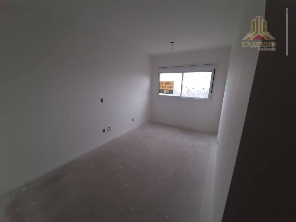 Apartamento à venda com 2 quartos, 61m² - Foto 26