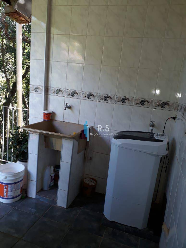 Chácara à venda com 3 quartos, 5278M2 - Foto 11