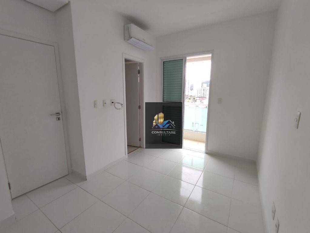 Apartamento para alugar com 1 quarto, 57m² - Foto 11