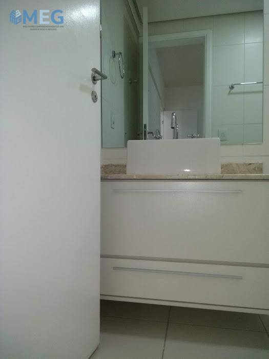 Apartamento à venda e aluguel com 3 quartos, 134m² - Foto 27