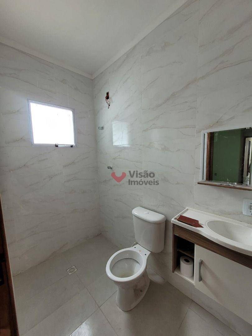 Casa, 2 quartos, 71 m² - Foto 8