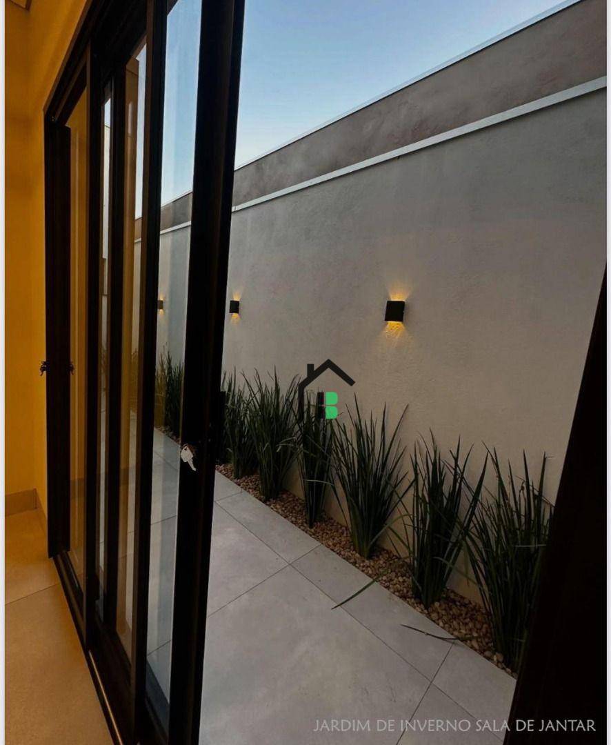 Casa, 3 quartos, 147 m² - Foto 6