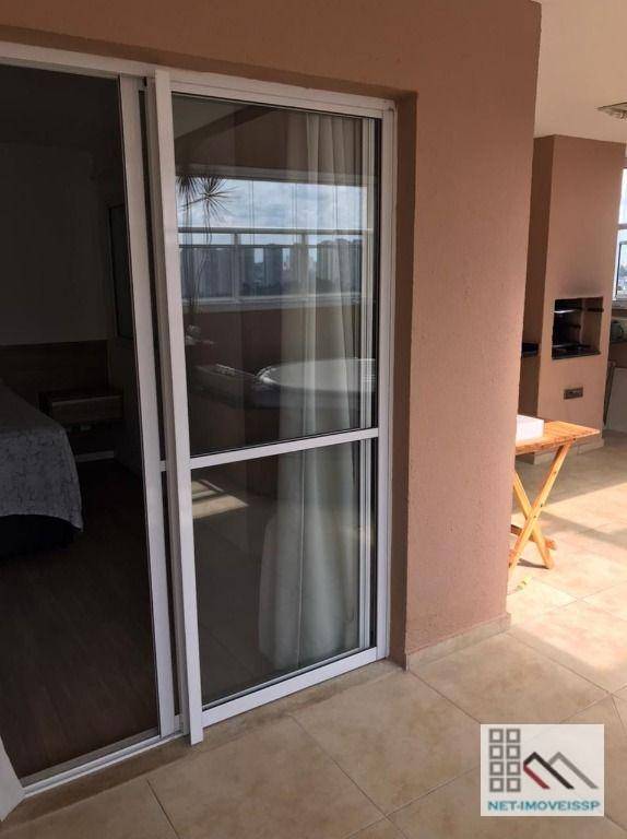 Cobertura à venda com 3 quartos, 190m² - Foto 35