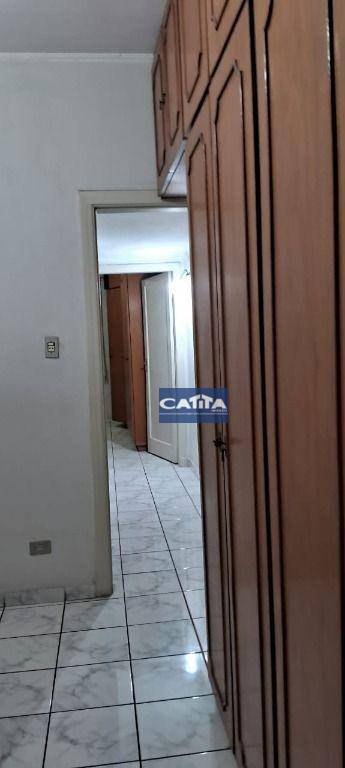 Sobrado para alugar com 2 quartos, 120m² - Foto 8