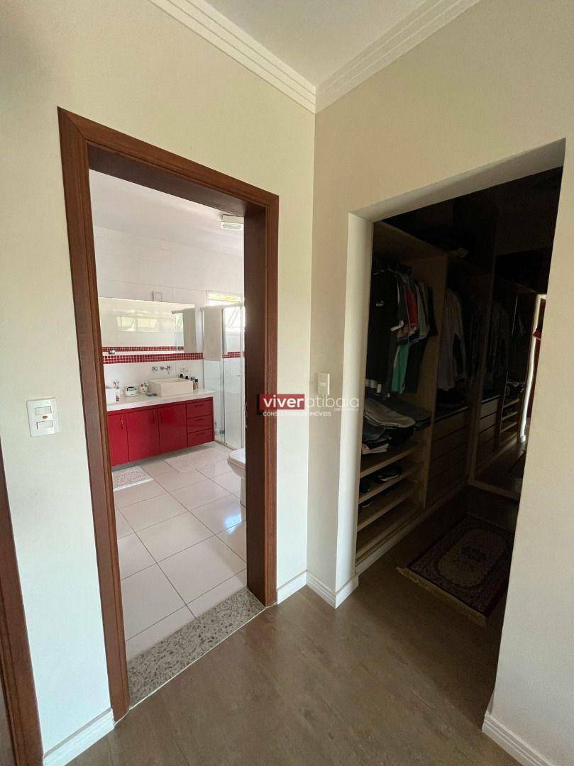 Casa à venda com 3 quartos, 280m² - Foto 14