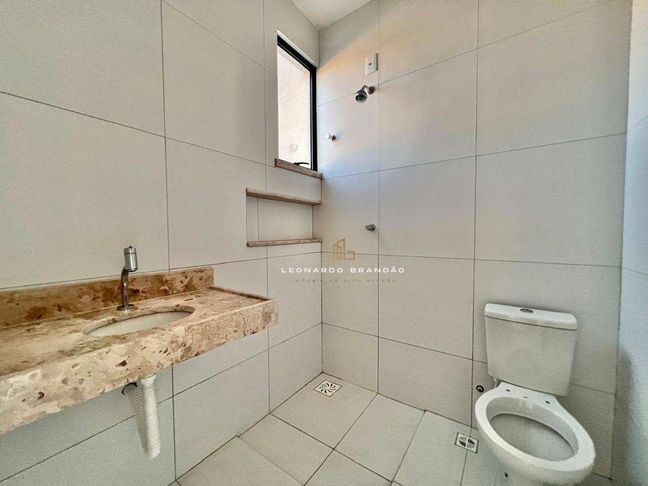 Casa à venda com 4 quartos, 162m² - Foto 18