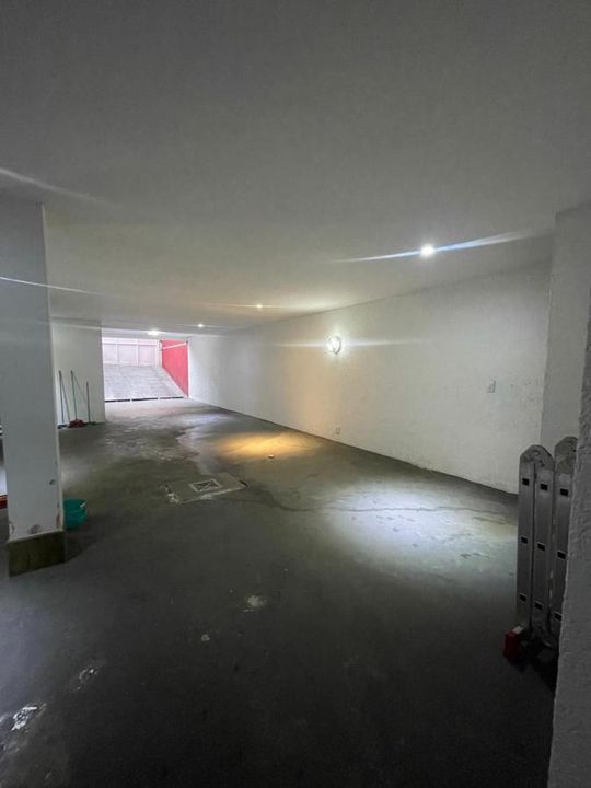 Sobrado à venda com 2 quartos, 190m² - Foto 12