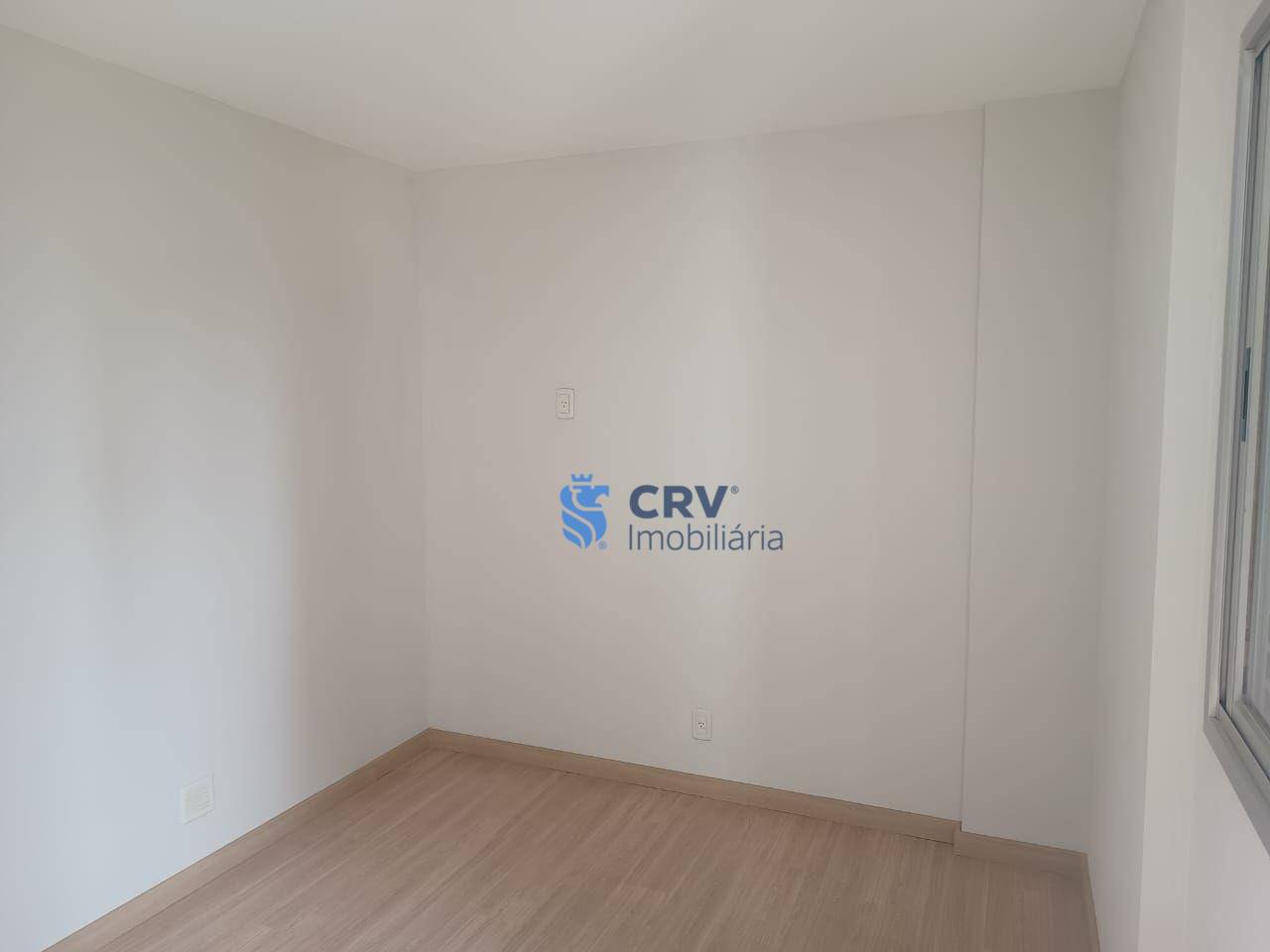 Apartamento à venda com 3 quartos, 122m² - Foto 21