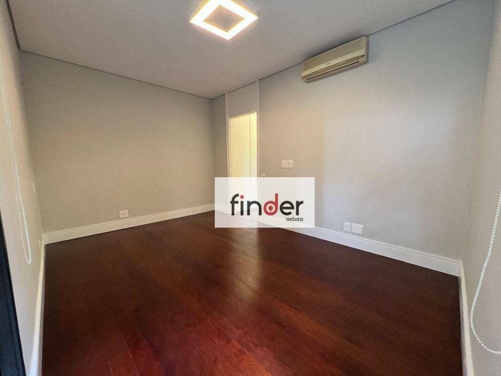 Apartamento à venda com 4 quartos, 318m² - Foto 18