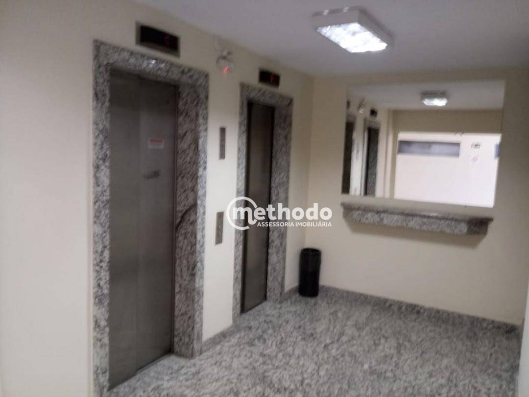 Conjunto Comercial-Sala para alugar, 93m² - Foto 10